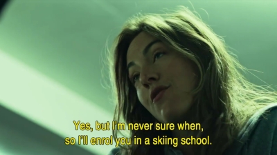Piste_Noire_S01E03_mkv6568.jpg