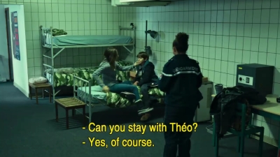 Piste_Noire_S01E03_mkv6581.jpg