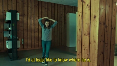 Piste_Noire_S01E03_mkv6586.jpg