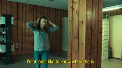 Piste_Noire_S01E03_mkv6587.jpg