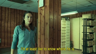 Piste_Noire_S01E03_mkv6588.jpg
