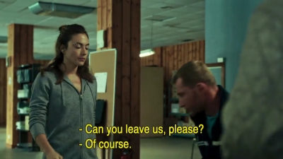 Piste_Noire_S01E03_mkv6619.jpg