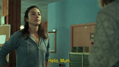 Piste_Noire_S01E03_mkv6624.jpg