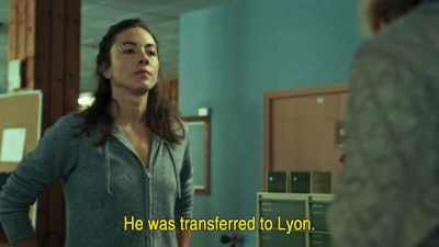 Piste_Noire_S01E03_mkv6628.jpg