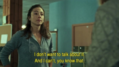 Piste_Noire_S01E03_mkv6636.jpg