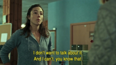 Piste_Noire_S01E03_mkv6637.jpg