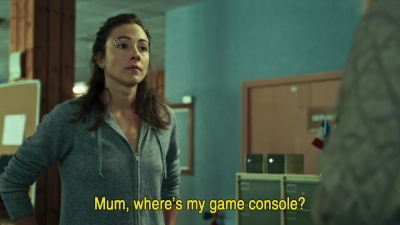 Piste_Noire_S01E03_mkv6639.jpg