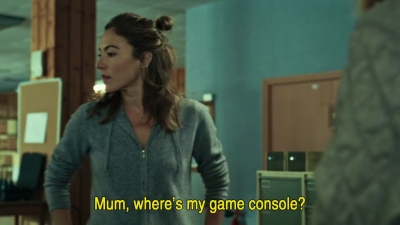 Piste_Noire_S01E03_mkv6640.jpg