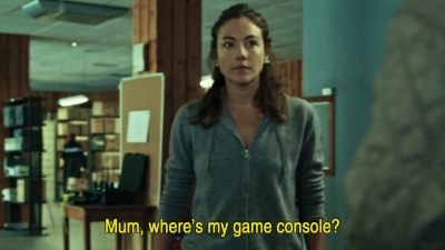 Piste_Noire_S01E03_mkv6641.jpg
