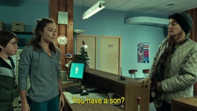 Piste_Noire_S01E03_mkv6646.jpg