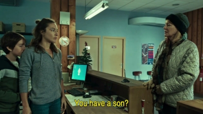 Piste_Noire_S01E03_mkv6648.jpg