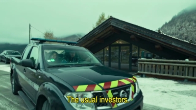 Piste_Noire_S01E03_mkv7057.jpg