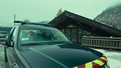 Piste_Noire_S01E03_mkv7058.jpg