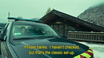 Piste_Noire_S01E03_mkv7059.jpg