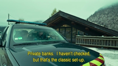 Piste_Noire_S01E03_mkv7060.jpg