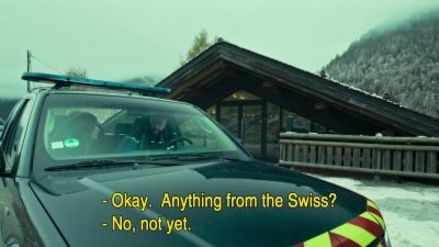 Piste_Noire_S01E03_mkv7066.jpg