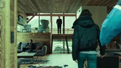 Piste_Noire_S01E03_mkv7078.jpg