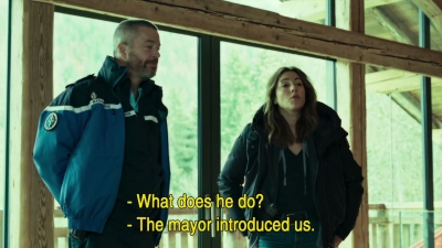 Piste_Noire_S01E03_mkv7090.jpg