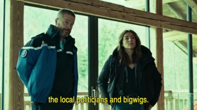 Piste_Noire_S01E03_mkv7097.jpg