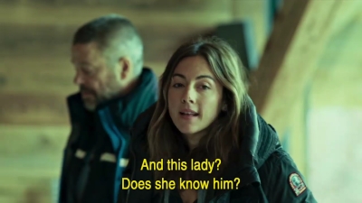 Piste_Noire_S01E03_mkv7116.jpg