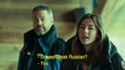 Piste_Noire_S01E03_mkv7124.jpg