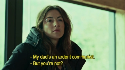 Piste_Noire_S01E03_mkv7133.jpg