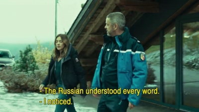 Piste_Noire_S01E03_mkv7170.jpg