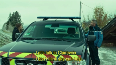Piste_Noire_S01E03_mkv7177.jpg