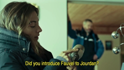 Piste_Noire_S01E03_mkv7228.jpg