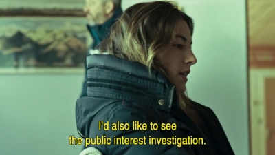 Piste_Noire_S01E03_mkv7264.jpg