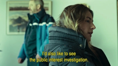 Piste_Noire_S01E03_mkv7265.jpg