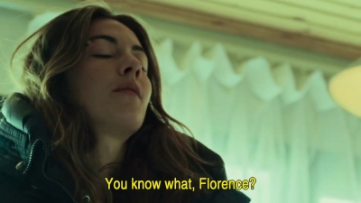 Piste_Noire_S01E03_mkv7282.jpg