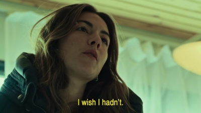 Piste_Noire_S01E03_mkv7286.jpg