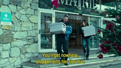 Piste_Noire_S01E03_mkv7320.jpg