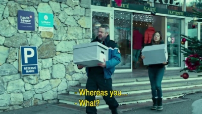 Piste_Noire_S01E03_mkv7322.jpg