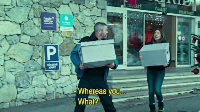 Piste_Noire_S01E03_mkv7323.jpg