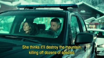 Piste_Noire_S01E03_mkv7393.jpg