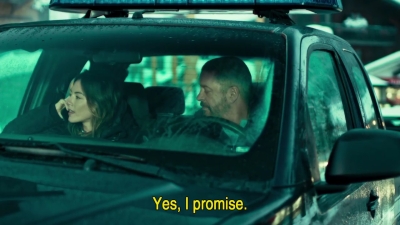 Piste_Noire_S01E03_mkv7429.jpg