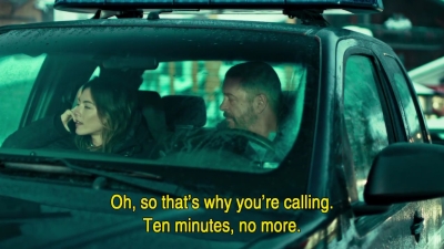 Piste_Noire_S01E03_mkv7430.jpg