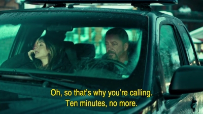 Piste_Noire_S01E03_mkv7432.jpg