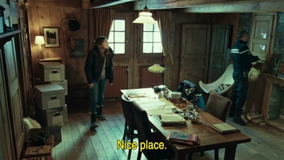 Piste_Noire_S01E03_mkv7510.jpg