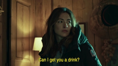 Piste_Noire_S01E03_mkv7586.jpg