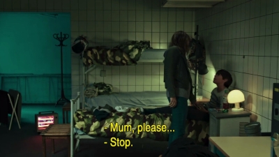 Piste_Noire_S01E03_mkv7718.jpg