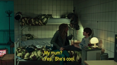 Piste_Noire_S01E03_mkv7727.jpg