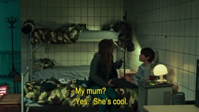 Piste_Noire_S01E03_mkv7728.jpg
