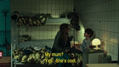 Piste_Noire_S01E03_mkv7729.jpg
