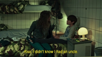Piste_Noire_S01E03_mkv7746.jpg