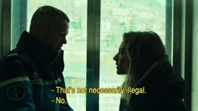 Piste_Noire_S01E03_mkv7853.jpg