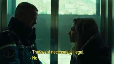 Piste_Noire_S01E03_mkv7854.jpg