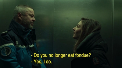 Piste_Noire_S01E03_mkv7898.jpg